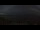 Webcam in Morges, 0.3 mi away