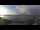 Webcam in Morges, 0.3 mi away