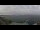 Webcam in Morges, 20.6 km
