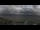 Webcam in Morges, 0.8 km