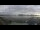 Webcam in Morges, 0.3 mi away