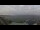 Webcam in Morges, 14.4 km