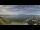 Webcam in Morges, 0.3 mi away