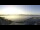 Webcam in Morges, 14.3 km entfernt