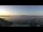 Webcam in Morges, 0.3 mi away