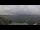 Webcam in Morges, 14.3 km