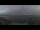 Webcam in Morges, 2.8 mi away