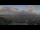 Webcam in Morges, 5.2 mi away
