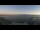 Webcam in Morges, 4.8 mi away