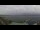 Webcam in Morges, 22.9 km