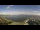 Webcam in Morges, 8 mi away