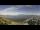 Webcam in Morges, 2.8 mi away