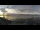 Webcam in Morges, 5.5 mi away