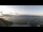 Webcam in Morges, 0.3 mi away