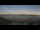 Webcam in Morges, 4.8 mi away