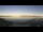 Webcam in Morges, 0.3 mi away