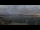 Webcam in Morges, 5.5 mi away