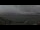 Webcam in Morges, 2.8 mi away