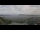 Webcam in Morges, 5.2 mi away
