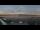 Webcam in Morges, 0.3 mi away