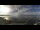Webcam in Morges, 4.8 mi away