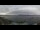 Webcam in Morges, 5.5 mi away