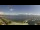 Webcam in Morges, 14.1 km