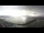 Webcam in Morges, 0.3 mi away