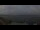 Webcam in Morges, 4.8 mi away