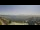 Webcam in Morges, 8.8 mi away