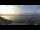 Webcam in Morges, 15.4 km entfernt