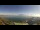 Webcam in Morges, 2.7 mi away