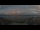 Webcam in Morges, 14.1 km