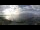Webcam in Morges, 4.8 mi away