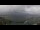 Webcam in Morges, 7.2 km
