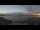 Webcam in Morges, 4.8 mi away