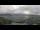 Webcam in Morges, 7.2 km