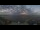 Webcam in Morges, 9.4 mi away