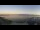 Webcam in Morges, 0.3 mi away