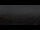Webcam in Morges, 0.3 mi away