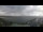 Webcam in Morges, 2.7 mi away