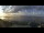 Webcam in Morges, 0.3 mi away