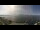 Webcam in Morges, 4.8 mi away