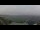 Webcam in Morges, 0.3 mi away