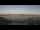 Webcam in Morges, 0.3 mi away