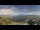 Webcam in Morges, 0.3 mi away
