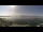 Webcam in Morges, 5.2 mi away