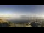 Webcam in Morges, 0.3 mi away