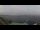Webcam in Morges, 14.3 km