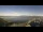 Webcam in Morges, 14.3 km entfernt